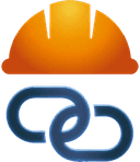 UNIXA